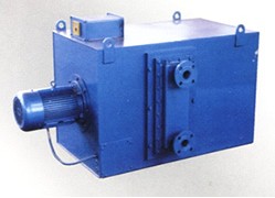 Z315~900ϵеȴ